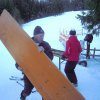 Dezember 2010 158